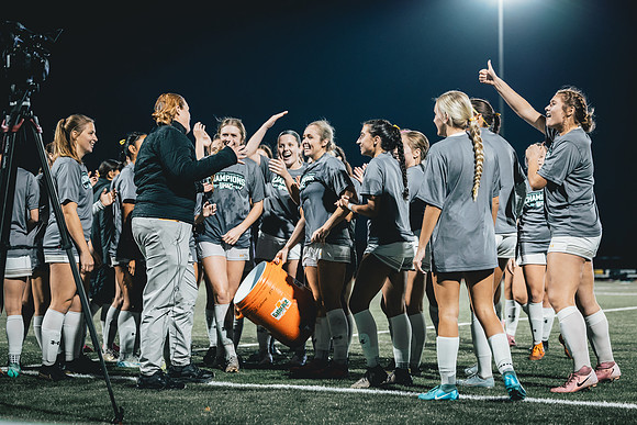 WSOC vs BLC Edit-1-108
