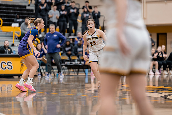 UWS WBB vs UNW Edits-1-250