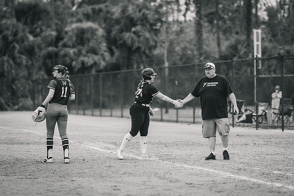 SB vs Westfield State -1-117