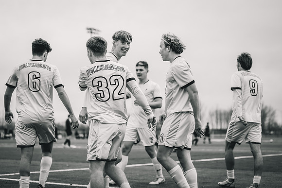 MSOC vs BLC Edit-1-174