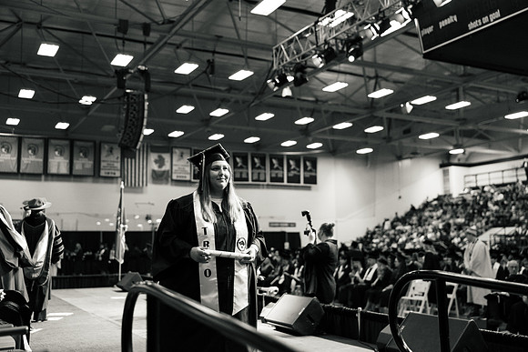 UWS Commencement -1-203