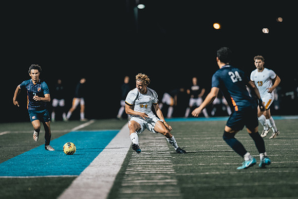 UWS MSOC vs. Northland-1-104