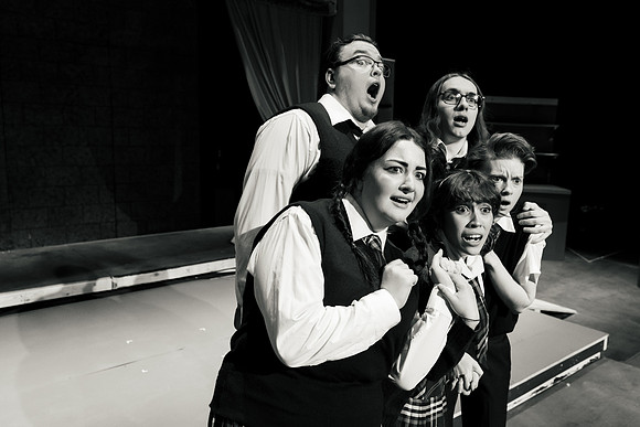 Theatre Promo Shots-28