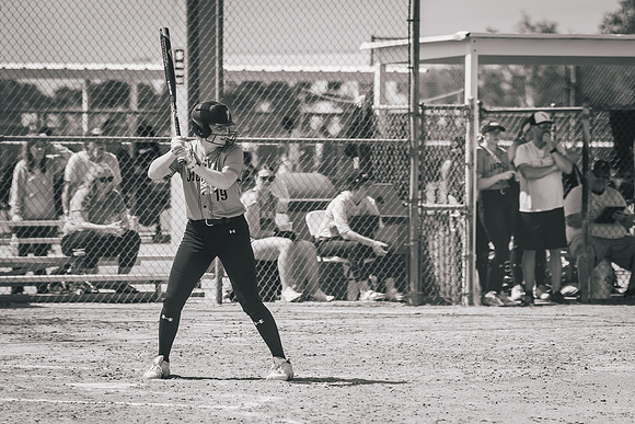 UWS SB vs SUNY Cobleskill-1-101