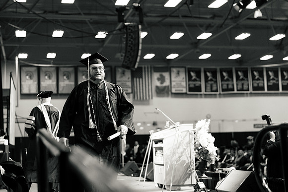 UWS Commencement -1-356