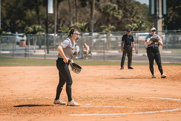 UWS SB vs SUNY Cobleskill-1-49