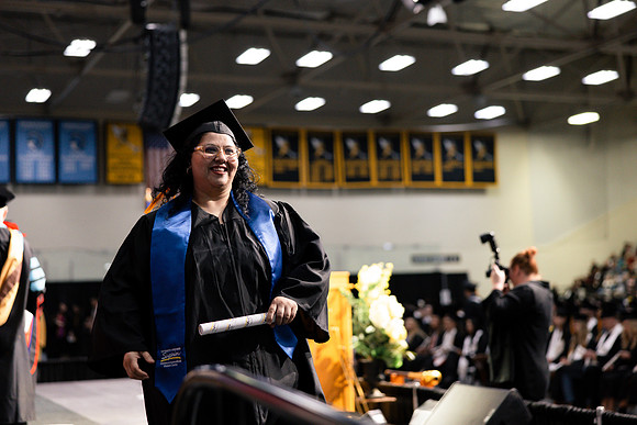 UWS Commencement -1-192