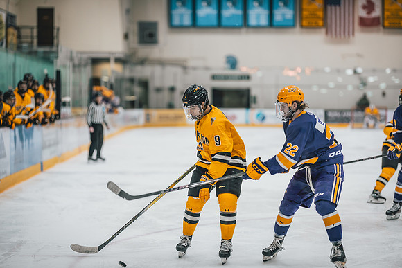 mhok vs uwsp-1-71
