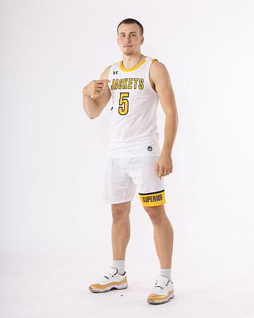 MBB Media Day-1-173