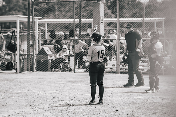 UWS SB vs SUNY Cobleskill-1-119
