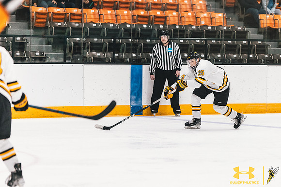 2022.01.14 UWS MHOK vs. SJU WM69