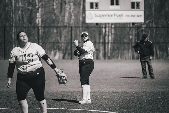 UWS SB vs CSS-1-32