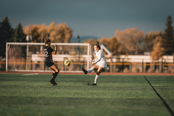WSOC vs BLC-1-90