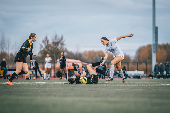 20241012_UWSWSOC-198