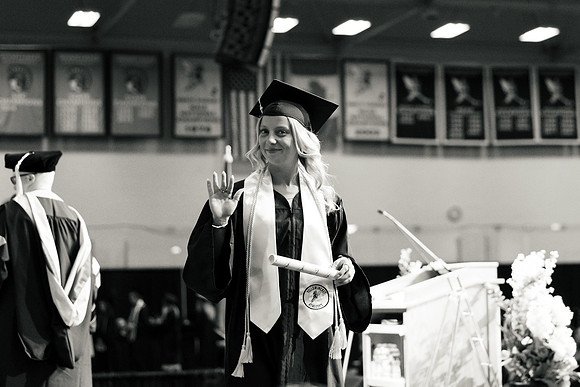 UWS Commencement -1-197