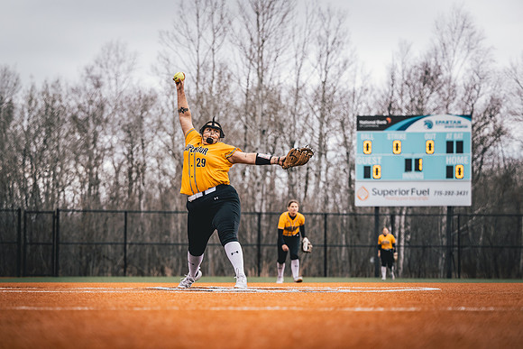 20240423_SoftballvsMartinLuther_Edits_Harry_-147