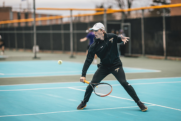 MTEN vs UWS Edits-1-108