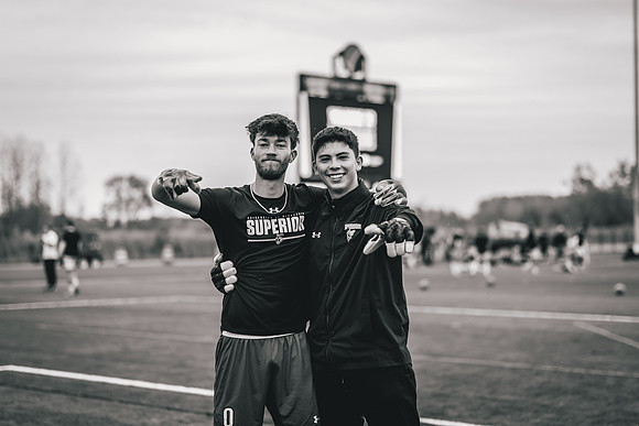 20241012_UWSMSOC-26