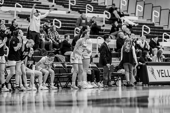 UWS WBB vs UNW Edits-1-190