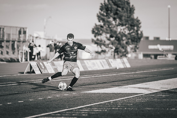 DFC vs. Dakota 2nd Edit -1-105