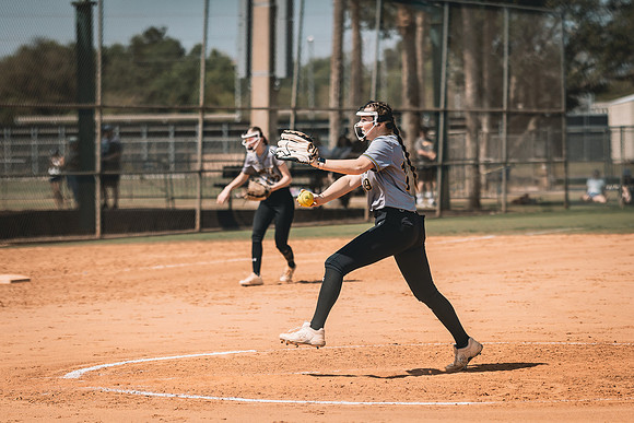 UWS SB vs SUNY Cobleskill-1-80