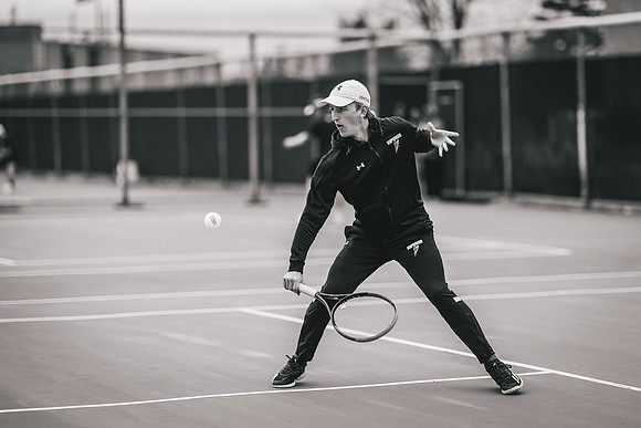 MTEN vs UWS Edits-1-109
