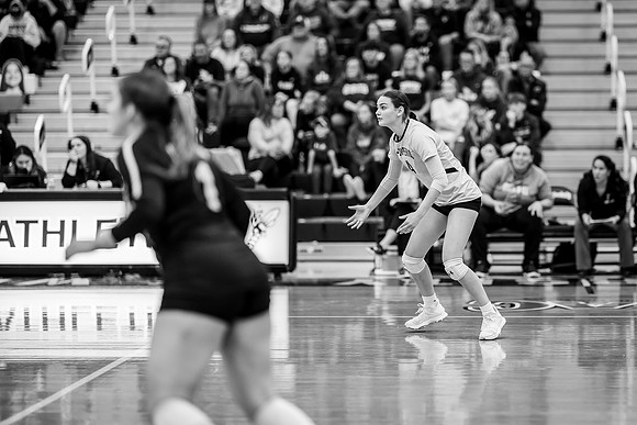 UWS VB vs. UNW Edit -1-120