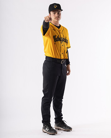 Aiden Pfeifer Yellow 6