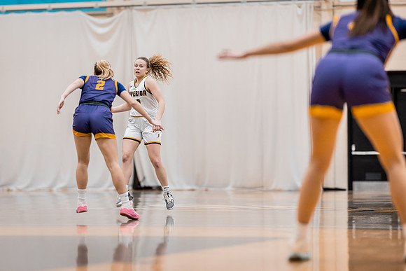 UWS WBB vs UNW Edits-1-79