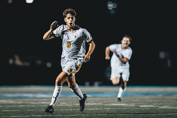 UWS MSOC vs. Northland-1-95