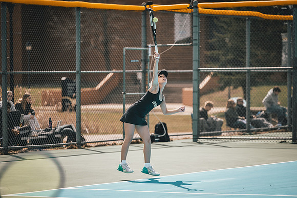 TENNIS EDITS VS BLC-1-166