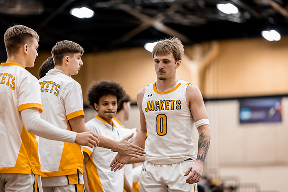 UWS MBB vs UNW Edits-1-213