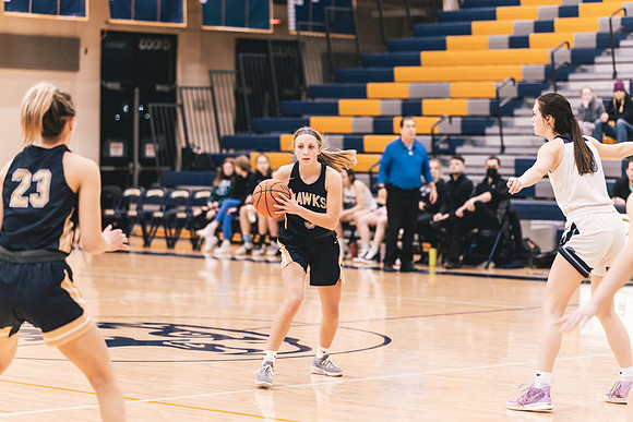 2022.01.27 Hermantown GBB vs. Superior IMAGE (121)