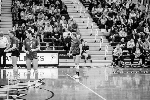 UWS VB vs. CSS Edits-1-130