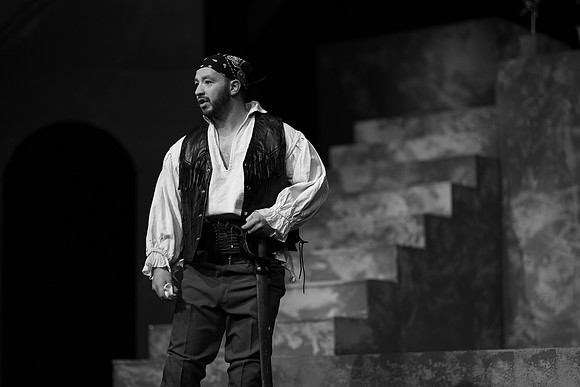 12th Night Production Photos-1-119