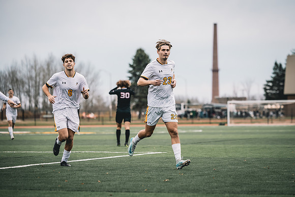 MSOC vs BLC Edit-1-158