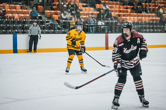 WHOK vs. Hamline Edit-1-137