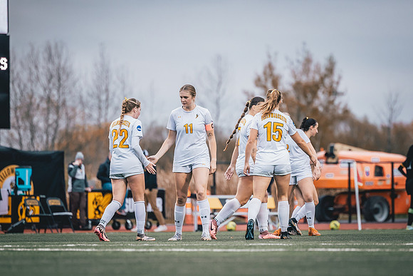 20241012_UWSWSOC-177