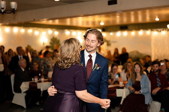 Janelle and Jack Wedding Edit -1-88