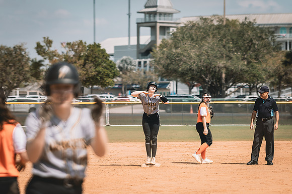 UWS SB vs SUNY Cobleskill-1-145