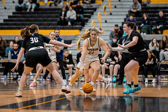 UWS WBB vs CC Edits-1-6