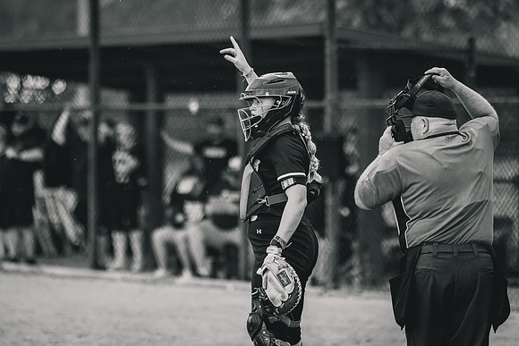 SB vs Westfield State -1-58