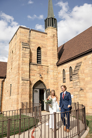 Janelle and Jack Wedding Edit -1-136