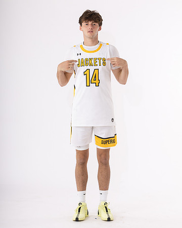 MBB Media Day-1-94