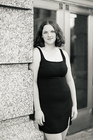 Isabel MacMillan223