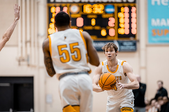 UWS MBB vs UNW Edits-1-83