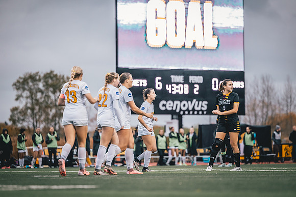20241012_UWSWSOC-158