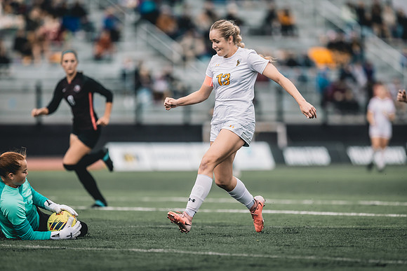 WSOC vs BLC-1-26