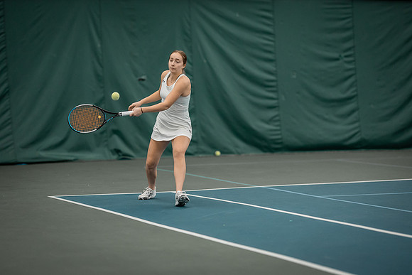 Tennis STO -1-135