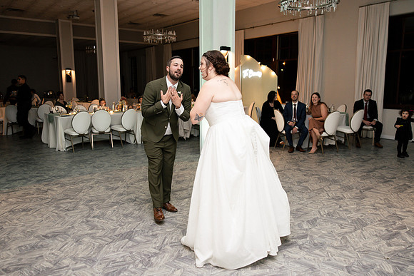 O & T Wedding-1-76